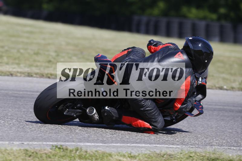 /17 17.05.2025 PROMAX ADR/Gruppe rot/119